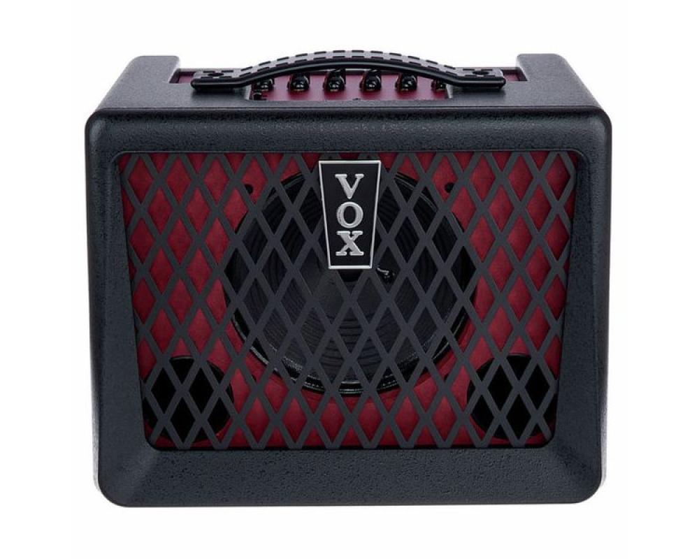 Vox VX50 BA