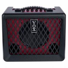 Vox VX50 BA