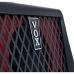 Vox VX50 BA