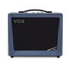 Vox VX50 GTV