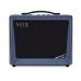 Vox VX50 GTV