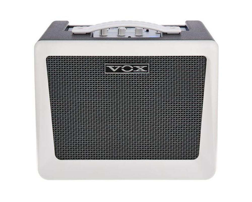 Vox VX50 KB