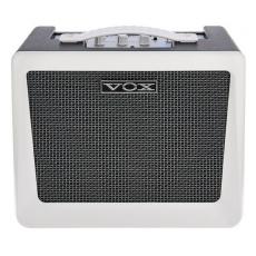 Vox VX50 KB