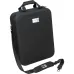 Walkasse Shockproof Eva Case CDJ3000X, Euphonia (Backpack and Shoulder)