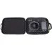 Walkasse Shockproof Eva Case CDJ3000X, Euphonia (Backpack and Shoulder)