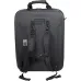 Walkasse Shockproof Eva Case CDJ3000X, Euphonia (Backpack and Shoulder)