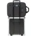 Walkasse Shockproof Eva Case CDJ3000X, Euphonia (Backpack and Shoulder)