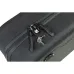 Walkasse Shockproof Eva Case Pioneer DJ DDJ FLX10 (Backpack and Shoulder)