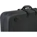 Walkasse Shockproof Eva Case Pioneer DJ DDJ FLX10 (Backpack and Shoulder)
