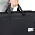 Walkasse Shockproof Eva Case Pioneer DJ DDJ FLX10 (Backpack and Shoulder)