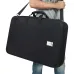 Walkasse Shockproof Eva Case Pioneer DJ DDJ FLX10 (Backpack and Shoulder)