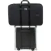 Walkasse Shockproof Eva Case Pioneer DJ DDJ FLX10 (Backpack and Shoulder)