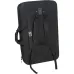 Walkasse Shockproof Eva Case Pioneer DJ DDJ FLX10 (Backpack and Shoulder)
