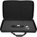 Walkasse Shockproof Eva Case Pioneer DJ DDJ FLX10 (Backpack and Shoulder)
