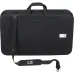 Walkasse Shockproof Eva Case Pioneer DJ DDJ FLX10 (Backpack and Shoulder)