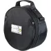 Walkasse DJ Style Headphones Bag, Black