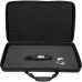 Walkasse Shockproof Eva Case Pioneer DJ DDJ-FLX10 Preta