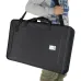 Walkasse Shockproof Eva Case Pioneer DJ DDJ-FLX10 Preta