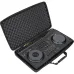 Walkasse Shockproof Eva Case Alphatheta DDJ-GRV6 Preta