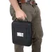 Walkasse Shockproof Eva Case Tennage Enginering EP Series Black