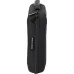 Walkasse Shockproof Eva Case Tennage Enginering EP Series Black
