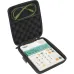 Walkasse Shockproof Eva Case Tennage Enginering EP Series Black