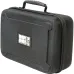 Walkasse EVANIK Elektron Digitakt II, Digitone II Hardcase Black