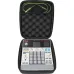 Walkasse Shockproof Eva Case Akai MPC Sample Black