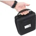 Walkasse Shockproof Eva Case Akai MPC Sample Black