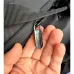 Walkasse Shockproof Eva Case Akai MPC Sample Black