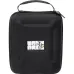 Walkasse Shockproof Eva Case Akai MPC Sample Black