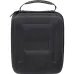 Walkasse Shockproof Eva Case Akai MPC Sample Black