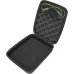 Walkasse Shockproof Eva Case Akai MPC Sample Black