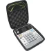 Walkasse Shockproof Eva Case Akai MPC Sample Black