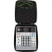 Walkasse Shockproof Eva Case Akai MPC Sample Black
