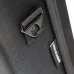 Walkasse Shockproof Eva Case Denon DJ Prime 4 G2 Black (Shoulder bag)