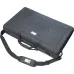 Walkasse Shockproof Eva Case Denon DJ Prime 4 G2 Black (Shoulder bag)