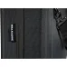 Walkasse Shockproof Eva Case Alphatheta RMX-IGNITE Black