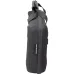 Walkasse Shockproof Eva Case Alphatheta RMX-IGNITE Black
