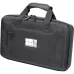 Walkasse Shockproof Eva Case Alphatheta RMX-IGNITE Black