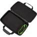 Walkasse Shockproof Eva Case Alphatheta RMX-IGNITE Black