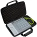 Walkasse Shockproof Eva Case Alphatheta SLAB Black