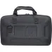 Walkasse Shockproof Eva Case Alphatheta SLAB Black