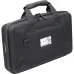 Walkasse Shockproof Eva Case Alphatheta SLAB Black