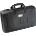 Walkasse Shockproof Eva Case Rane Systen Obe Black (Shoulder bag)