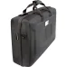 Walkasse Shockproof Eva Case Rane Systen Obe Black (Shoulder bag)