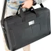 Walkasse Shockproof Eva Case Rane Systen Obe Black (Shoulder bag)