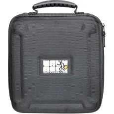 Walkasse EVANIK Wolfmix W1 MK2 Hardcase Black