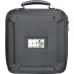 Walkasse EVANIK Wolfmix W1 MK2 Hardcase Black