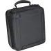 Walkasse EVANIK Wolfmix W1 MK2 Hardcase Black